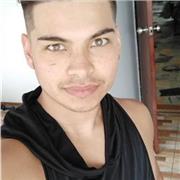 Bailarín profesional de salsa bachata yritmos latinos , también manejo clases de urbano , champeta, dancehall etc